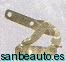 BISAGRA CAPO LUPO DELANTERA DCH. 98>