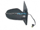 ESPEJO DCH ELECTRICO TERMICO NEGRO FOX 04>