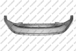 SPOILER PARAGOLPES DELANTERO