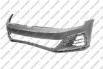 PARAGOLPES DELANTERO IMPRIMADO