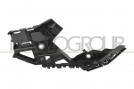 SOPORTE DERECHO PARAGOLPES DELANTERO