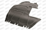 PROTECCION BAJO MOTOR TRANSMISION AUTOMATICA