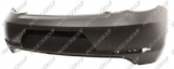 PARAGOLPES TRASERO PARA PINTAR NEW BETTLE 12>