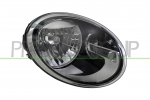 FARO DCH HB2 CON REGULACION ELECTRICA-CON MOTOR