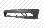 PARAGOLPES DELANTERO IMPRIMADO