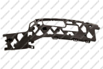 SOPORTE DERECHO PARAGOLPES DELANTERO
