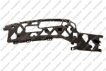 SOPORTE IZQUIERDO PARAGOLPES DELANTERO
