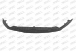 SPOILER PARAGOLPES DELANTERO