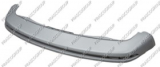 SPOILER PARAGOLPES TRASERO-IMPRIMADO