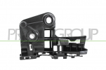 GRAPA DERECHA PARAGOLPES TRASERO-PLASTICO