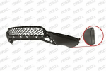 SPOILER PARAGOLPES DELANTERO MODELO  28 °