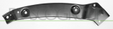 SOPORTE FRONTAL SUPERIOR DERECHO