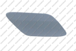 TAPA LAVAFARO DERECHO MOD. R-LINE