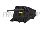 TANQUE DE AGUA EXPANSION