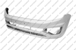 PARAGOLPES DELANTERO IMPRIMADO