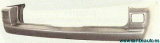 PARAGOLPES.CARAVELLE PARA PINTAR T4 TRASERO 96>