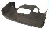 PROTECCION BAJO MOTOR MOD. 2.4-1.9 DIESEL