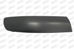 MOLDURA DERECHA PARAGOLPES DELANTERO-IMPRIMADA MOD. CARAVELLE-MULTIVAN