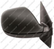 ESPEJO DCH-ELECTRICO-TERMICO.NEGRO-ABATIBLE 9 P.T5 09>