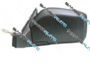 ESPEJO IZQ. ELECTRICO.-TERMICO.-(5 PINES-CONECTOR.CUADRADO).