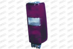 PILOTO TRASERO DCH VOLVO 840/850 92>