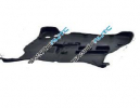 PROTECCION  BAJO MOTOR