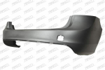 PARAGOLPES TRASERO-IMPRIMADO-
