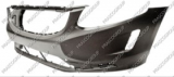 PARAGOLPES DELANTERO IMPRIMADO-
