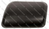 TAPAGANCHO LAVAFARO IZQ .XC-90 02>