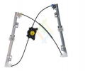 ELEVALUNAS DELANTERO DERECHO ELECTRICO SIN MOTOR CONFORT 4 PUERTAS