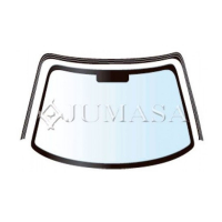 JUNQUILLO PARABRISAS TOYOTA YARIS 99> INT.1 UNIDAD