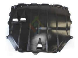 PROTECCION MOTOR TT/TTS 2008->