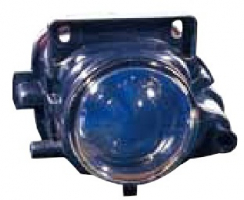 AUDI A6 97-00*FARO ANTINIEBLA IZQ