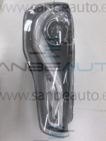 AUDI A1 10-*FARO IZQ CON REGULACION ELECTRICA D3S/LED (XENON)