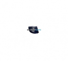 BMW S/3 E91 07-*FARO ANTINIEBLA DCH