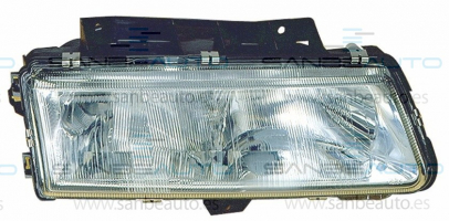CITROEN XANTIA 93-*FARO DCH
