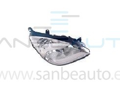 CITROEN C5 00-*FARO DCH