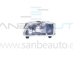 FORD MONDEO 93-*FARO ANTINIEBLA IZQ