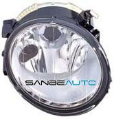 FORD S-MAX 06-*FARO ANTINIEBLA DCH