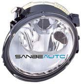 FORD S-MAX 06-*FARO ANTINIEBLA IZQ