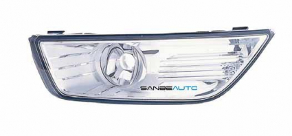 FORD MONDEO 07-*FARO ANTINIEBLA IZQ
