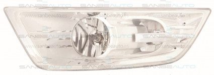 FORD GALAXY 10-*FARO ANTINIEBLA IZQ H8/W5W