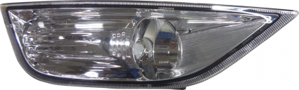 FORD MONDEO 10-*FARO ANTINIEBLA DCH