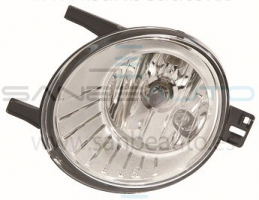 FORD S-MAX 10-*FARO ANTINIEBLA DCH