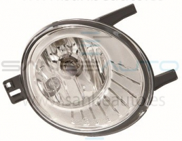 FORD S-MAX 10-*FARO ANTINIEBLA IZQ