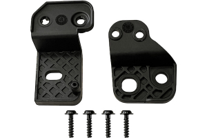 FORD PUMA 2019.09-*KIT REPARACION FARO IZQ (2 PIEZAS-SOPORTES)