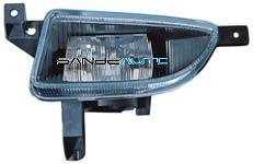 OPEL ZAFIRA 99-*FARO ANTINIEBLA IZQ