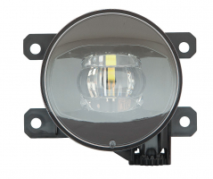 PEUGEOT 508 2014.07-*FARO ANTINIEBLA DCH/IZQ(LED)