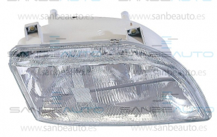 RENAULT ESPACE 91-96*FARO DCH
