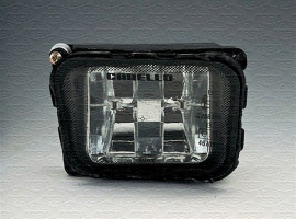 RENAULT ESPACE 91-96*FARO ANTINIEBLA IZQ